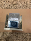 Iomega Jaz Drive V2000si Jaz 2 2gb Scsi Internal Parts