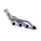 For Chevy Gmc Big Block V8 396 402 427 454 502 Shorty Stainless Steel Header 7 4