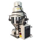 Auto Vacuum Grain Suction Machine Extractor Plastic Particle Feeder Conveyor
