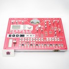 Korg Esx-1 Electribe Sx Sampler Sequencer Groovebox Tested Japan