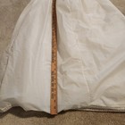 Women s 50s Vintage Petticoat Underskirt Crinoline Slips One Is A Sydney Bush