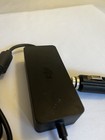 Dji Mavic Pro Car Charger 