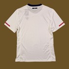 Nike United States Usa Soccer Nwt Jersey Men s Adult Size Large Dri-fit
