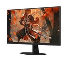 Aoc - 27  Q27g40xmn Mini-led  Qhd  180hz Gaming Monitor - Black