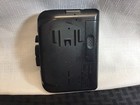 Vintage Sony Walkman Wm-fx101 Am fm Cassette Player - Tested   Working - 1990 s