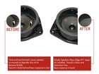 2007-2010 Lexus Gs350 Mark Levinson Complete System Speaker Repair Kit Fsk-gs350
