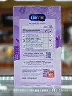 Enfamil Neuropro Gentlease Infant Formula Milk-based Powder 35 2 Oz Exp 08 2026