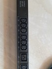 Used Apc Ap7899 Metered Pdu 