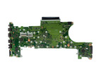 For Lenovo Thinkpad T480 Laptop Motherboard I7-8650u Mx150 Nm-b501 01yr342