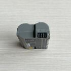 Oem  Nikon En-el15a Battery For Nikon D7200  D7500 D800 D800e D810 D850  1