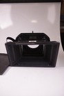 Used Vintage Arri Swing-away Studio Matte Box