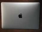 Apple 13  Macbook Pro 2017 2 3 Ghz  Cpu 16gb Ram  512gb Ssd  Ventura 13 7 4
