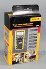 Fluke 179 True Rms Digital Multimeter New In Box