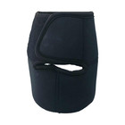 Humminbird Mega 360 Travel Transducer Cover By Sonar Shield