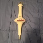 Vintage Michelob Large 12 5  Tap Handle - New