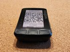 Wahoo Elemnt Roam V2 Gps Bike Computer - Wfcc6