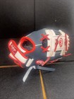 Rawlings Players Series Baseball Glove Wpl11onws 11    Youth Right Hand Throw Nwot