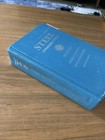Steel Construction Manual - American Institute Of Steel Construction - 15th Ed 