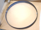 Irwin 10 14  035 V V r 10  10 1-2in X 3 4in Band Saw Blade 87684ibb103315 New
