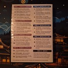 Babylon 5 20th Anniversary Conventions Fan Experience 8 Disc Dvd Mp4 Set Sci-fi