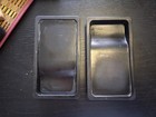 Lot Of Japanese Calligraphy  Art Supplies