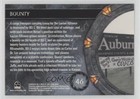 2008 Rittenhouse Stargate Sg-1 Season 10 Bounty A Cargo Transport Carrying Md3