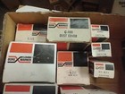 Lot Of 19 Borg Warner Parts Misc Parts And Part Numbers