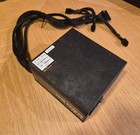 Evga  110-bq-0650-v1  Power Supply 650w Modular Bq - Black