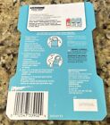 Listerine Pocketmist Cool Mint Oral Care Mist To Get Rid Of Bad Breath  2 Pack