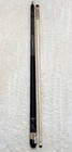In Stock  Mcdermott G331 C2 Pool Cue W 12 5mm G-core Shaft  Cotm  Free Hard Case