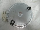 Oem Frigidaire Oven Range Radiant Surface Element 1200w 318178110  lot  25 