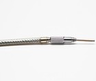 Shutter Release Cable 20  For Minolta Pentax Olympus Ricoh Yashica Konica Canon