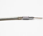 Shutter Release Cable 20  For Pentax Olympus Ricoh Yashica Konica Canon Minolta