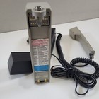 Motorola Ultra Classic Ii Vintage  Mobile Phone Brick Cell Retro Tested