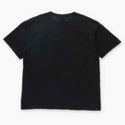 Vintage Apple Macintosh 90s  the Power To Crush  Rare T-shirt Usa Made  xl 