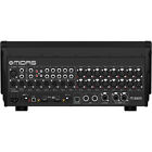 Midas M32r Live 40-ch Multitrack Studio   Live Digital Console Mixer Make Offer 
