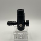 Ninja Lpr V2 Air Regulator     Free Shipping