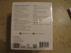Zeiss Pre-moistened Lens Cleaning Wipes  200 Count  r54