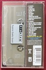 Snoop Doggy Dogg doggystyle cassette Tape  1993  Orig Us Rap Hip Hop