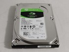 Lot Of 5 Seagate St500dm009 Barracuda 500 Gb 3 5  Sata Iii Desktop Hard Drive