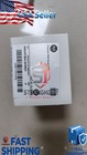 1pc New In Box 5069-rtb64-screw Surplus Allen-bradley Fast Shipping