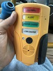 Interdynamics Arctic Freeze Smart Charge Unit With Instruction Guide  