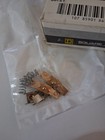 Square D 86721 3 Pole Contact Kit     Type S  Size 0 9998 Sl-2 Usa
