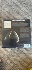 Training Mask 3 0 Face Mask    Large     Brand New