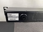Apc Nbrk0250 Netbotz Rack Monitor 250 Environmental Monitoring Appliance