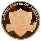 Presale 2026 3-coin Lincoln Cent Set P  D   S Proof Gem Deep Cameo Final Chance 