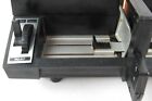 Sawyer   s Projector Slide Viewer Model 439-m1 Incomplete Works Parts Only
