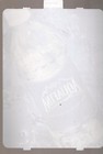 Pepsi 20oz Bottle Vending Machine Sign