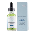 Skinceuticals Phyto Corrective Serum 30ml Hydrating Soothing Sensitive Skin New