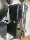 Yashica Electro 35 Gt 35mm Rangefinder Film Camera